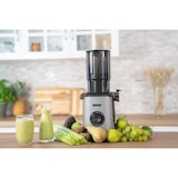 thumbnail of Unold 78275 Slow Juicer Sam
