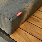 thumbnail of SIENA GARDEN Alvida SET 7tlg.