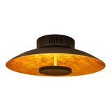 thumbnail of Näve LED Deckenleuchte "Firenze" d:30cm