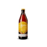 thumbnail of 12 blles 33cl Kefir Gingembre Curcuma 33cl 0%