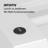 thumbnail of Aktenvernichter IDEAL Shredcat 8200 CC 2 x 12 mm