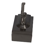 thumbnail of Staubsaugerakku für Dyson SV10 21,6V 2800mAh Li-Ion