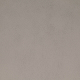 thumbnail of Mantel Precortado 120 Cm 'Spunbond' 60 G/M2 1,20X50,4 M Gris Pp