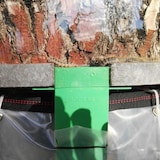 thumbnail of Remi Hogar Collar Oruga Procesionaria del Pino | Ecológico y Reutilizable | Trampa para procesionaria del Pino Procerex