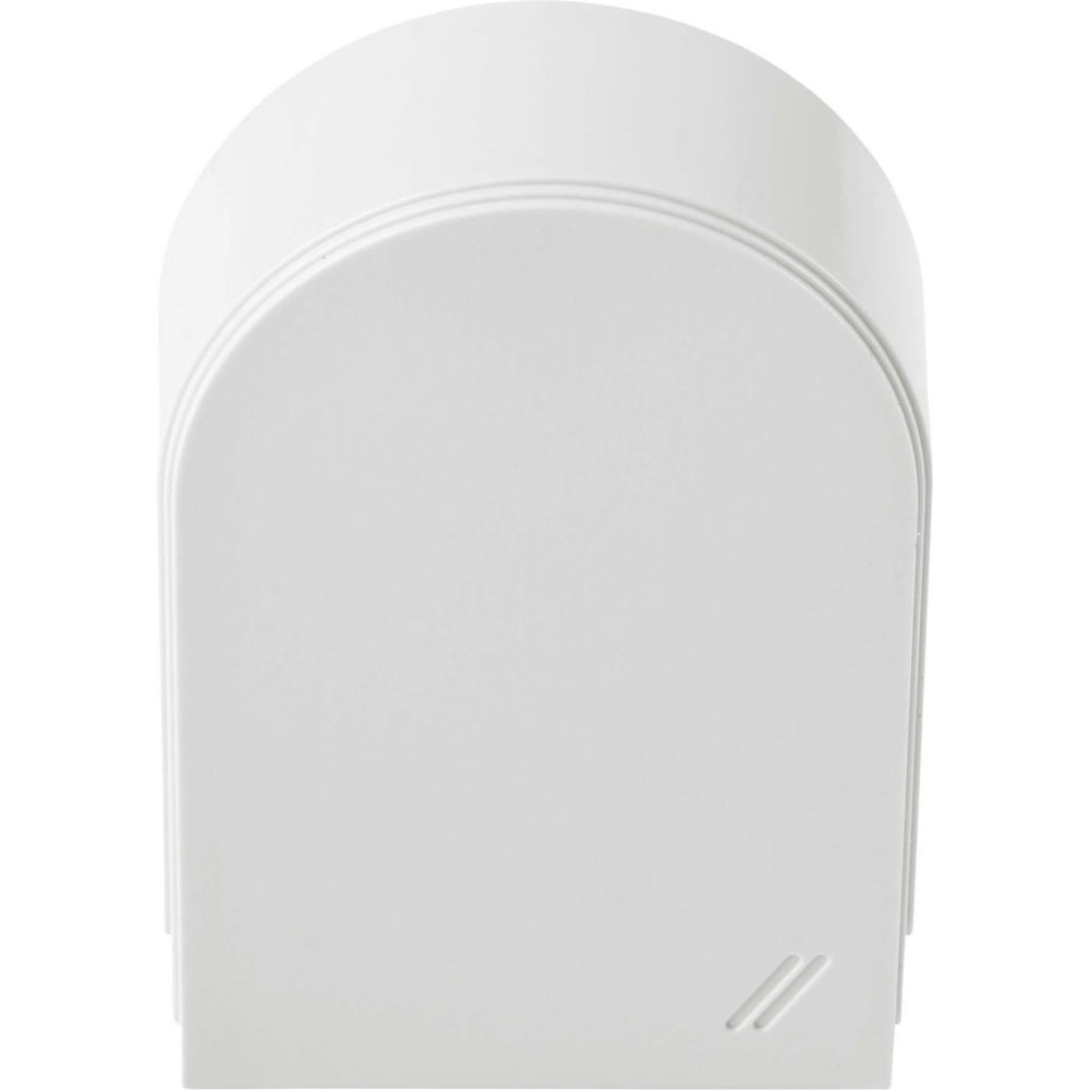 Stiebel Eltron Außenfühler AFS 2 165339