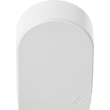 thumbnail of Stiebel Eltron Außenfühler AFS 2 165339