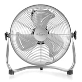 thumbnail of Orbegozo ventilador industrial PW 1332, 3 velocidades de ventilación, inclinación regulable, 30 cm de diámetro, 45 W