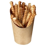 thumbnail of Neumärker® Snack-Becher Eco | Karton à 1000 Stück