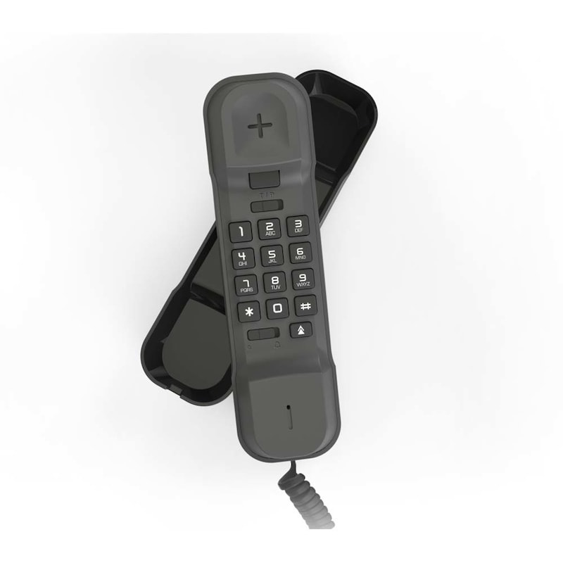 mobile_image