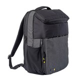 thumbnail of Tech-Air TACMB001 techair Rucksack Commuter Pro 14-15.6" 2F 2T grau