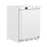 thumbnail of Polar C-serie tafelmodel koeling wit 150L