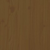 thumbnail of Helloshop26 - Buffet Sideboard Kommode Kleiderschrank Aufbewahrungsmöbel Organizer für Küche Wohnzimmer Lounge 74 x 35 x 80 cm 02_0035764