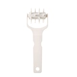 thumbnail of Hendi Stipproller, 210x77 mm