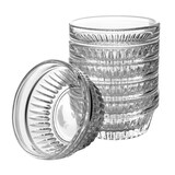 thumbnail of Libbey 36er Set -Dessertglas -WINCHESTER- 44 ml Ø: 6 cm, H: 3 cm