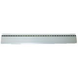 thumbnail of Safetool Regle Plate Aluminium 50 Cm 1 Biseau