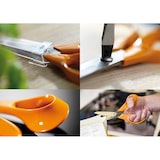 thumbnail of FISKARS Küchenschere 1000819 18cm