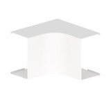thumbnail of 6 Stk. Unex Inneneck 31333-02