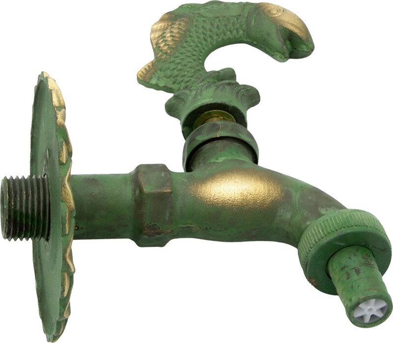 mobile_image