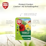 thumbnail of PROTECT GARDEN Lizetan AZ Schädlingsfrei 30 ml Konzentrat