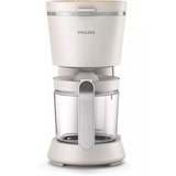 thumbnail of Machine à café Filtre HD5120.00