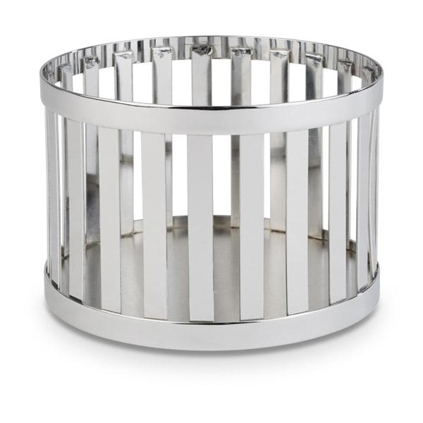 APS Korb / Ständer -APS PLUS-Ø 15 cm, H: 10,5 cm
