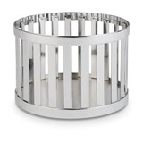 thumbnail of APS Korb / Ständer -APS PLUS-Ø 15 cm, H: 10,5 cm
