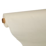 thumbnail of PAPSTAR, Tafelkleed, Tissue "ROYAL Collection" 25 m x 1,18 m champagne