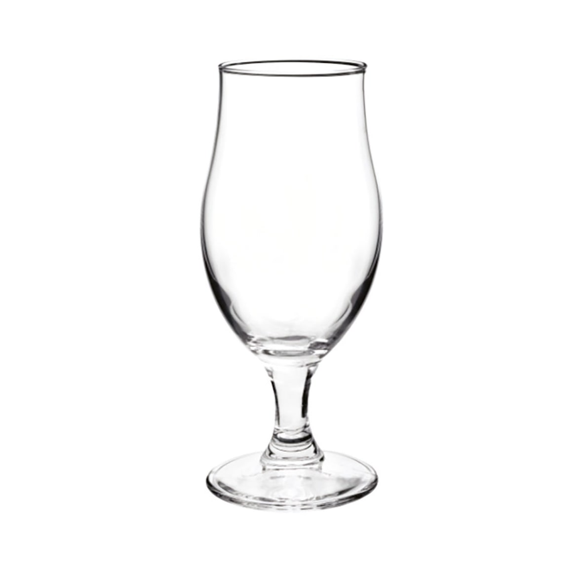 Rocco Bormioli Bierglas Executive 37.5 cl 6 stuks