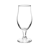 thumbnail of Rocco Bormioli Bierglas Executive 37.5 cl 6 stuks