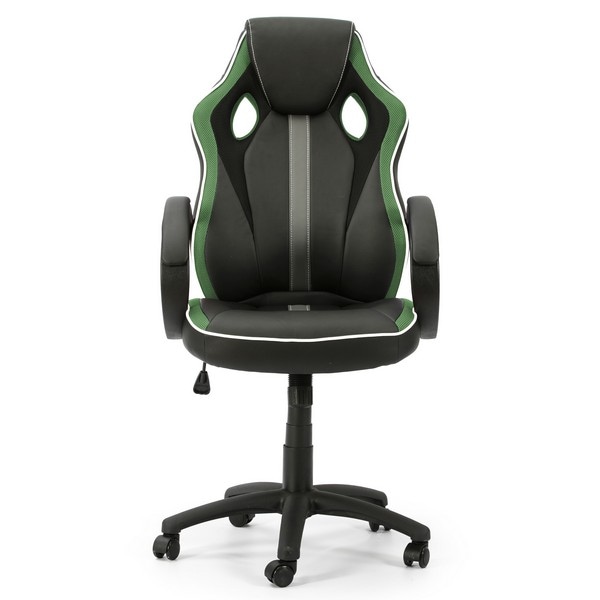 mobile_image