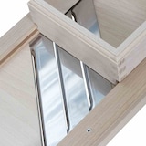 thumbnail of SCHMITT  Best Krauthobel Best 60 x 24 cm