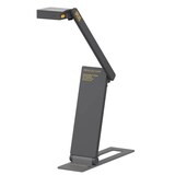 thumbnail of Dokumentenkamera DOK DO-CAM, grau