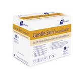 thumbnail of Meditrade® Gentle Skin Securitex OP,steril, Größe 7