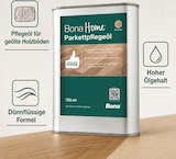 thumbnail of BONA Home Parkettpflegeöl 750 ml neutral