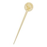 thumbnail of MONOUSO - Fingerfood-Spieße Veggie 10cm (600 Stück)
