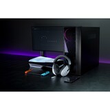 thumbnail of Turtle Beach Stealth 600 Gen3 Gaming-Headset Bluetooth