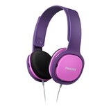 thumbnail of Philips shk2000pk shk2000pk/00