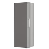 thumbnail of GORENJE Kühlschrank R619EES5, Metall, 59.5 x 66.3 x 185 cm, 398 L, silber / grau