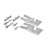 thumbnail of Bosch WMZ2200 Waschmaschinenteil & Zubehör Stapelset