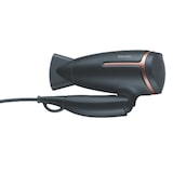 thumbnail of Beurer HC 25 Reise-Haartrockner