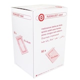 thumbnail of Noba Rudavlies-steril Verbandpflaster, 10 x 6 cm, 50 Stück