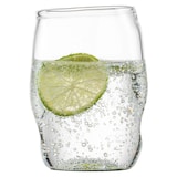 thumbnail of Eisch Allroundbecher 2er Set Unik 300 ml