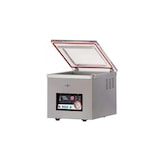 thumbnail of Envasadora Al Vacío Industrial Barra 300mm EVT-300/10