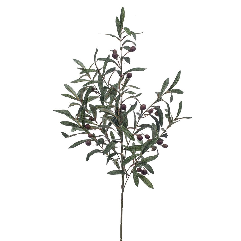 OLIVO 100 CM (Pincha y Decora) (6 unidades)
