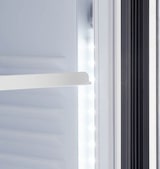 thumbnail of GastroHero Getränkekühlschrank PROFI 382 Liter