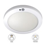 thumbnail of Downlight 18W Tekia con Sensor de Movimiento