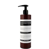 thumbnail of Körperlotion 400 ml - The Spa Collection Green Tea (Box mit 24 Stück)