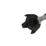 thumbnail of Mixer plongeur hm-35-30 - Combisteel