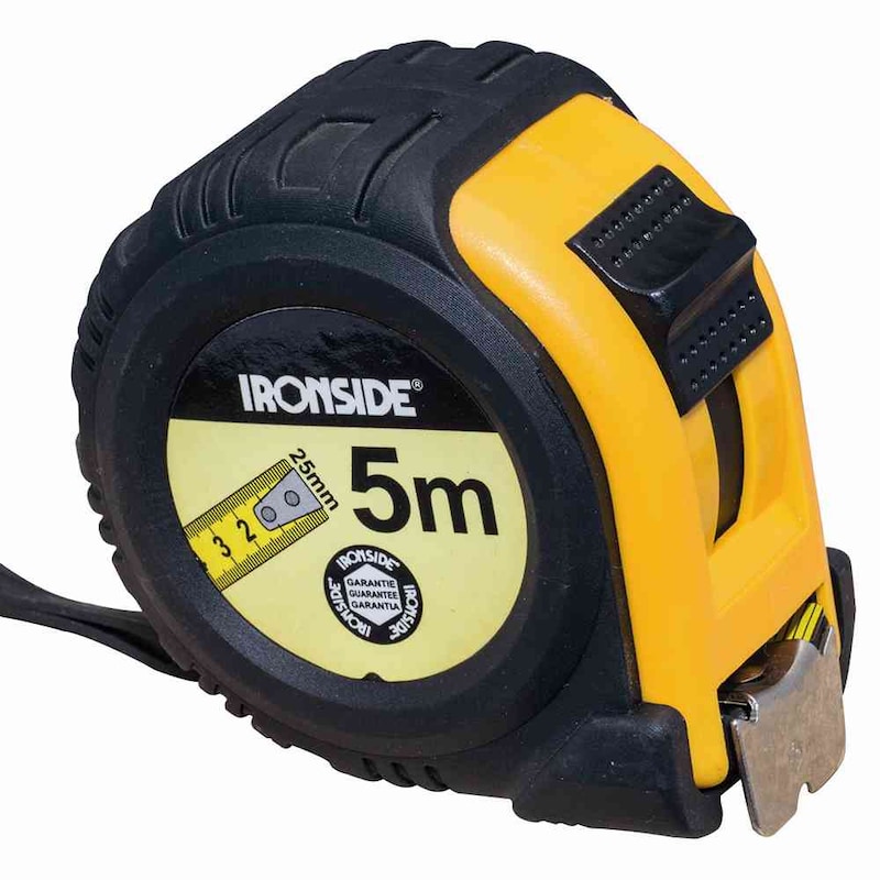 mobile_image