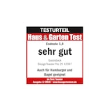 thumbnail of Gastroback Design Toaster Pro 2S 42397